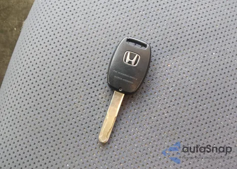 2008 Honda Fit Sport z USA, uszkodzony, nr VIN JHMGD38608S069721